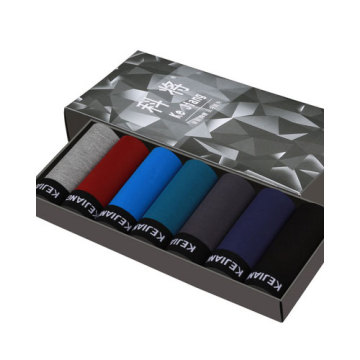 product sourcing agent 2020