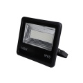 Led Floodlight al aire libre con luz lejana