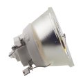 ELPLP95 V13H010L95 lampe nue de remplacement pour epson EB-2055