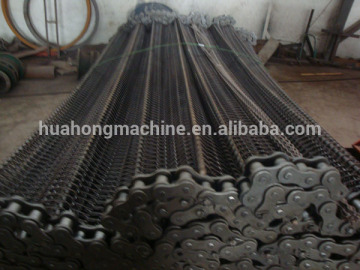 wood chips mesh belt dryer,sawdust mesh belt dryer, mushroom dryer machine