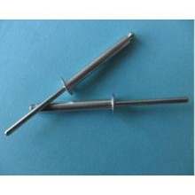 stainless steel multi-grip blind rivets