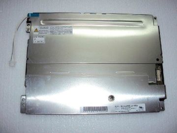 Long Service Life Nec Display Nl6448bc33 - 95d Lcd Panel For Industrial Use