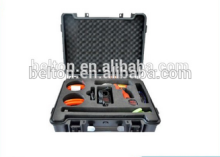 windshield wholesale for auto glass shops