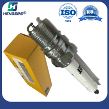 For cat 301-6663 gas spark plugs Ignition spark plugs