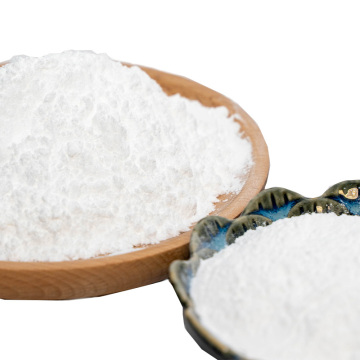 Allyl chloride C3H5Cl CAS 107-05-1