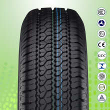 Snow Car Tyre, SUV Car Tyre