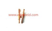 Plasma Thermal Dynamics 9-8215