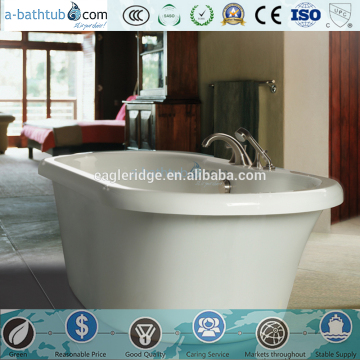 bathtub big size,cheap freestanding bathtub