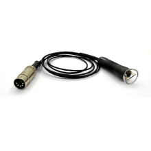 SRP 4 Surface Cooper Probe