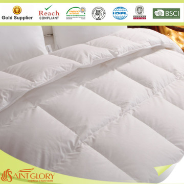 four season duck feather down duvet goose feather down duvet