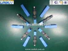 Telecommunication Equipment