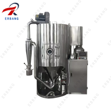 Amylase Liquid Drying Machine