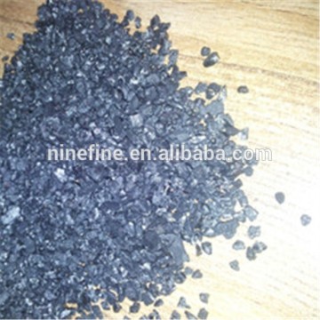 calcined anthracite coal exporters