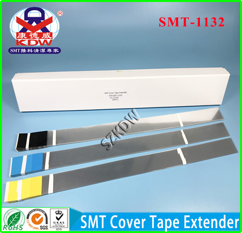 SMT Reel Tape Extender 32mm