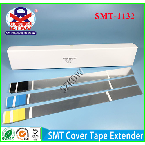 SMT Reel Tape Extender 32mm