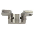 Investment Casting Stainless Steel Support Frame