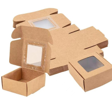 Eco-Friendly Protective Packaging - S0085B TopSale with Best Discount No Minimum Wholesale from China