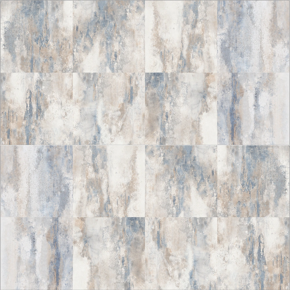 Interceramic Price in Nigeria Roman Stone Porcelain Tile 600 600