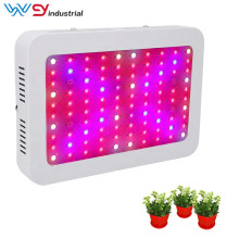 Full Spectrum 1000W High power LED Grow Light