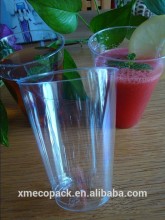 Cheaper Price Disposable 8oz tumblers