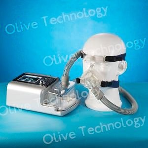 Medical CPAP Machine Portable CPAP Machine Used CPAP Machine