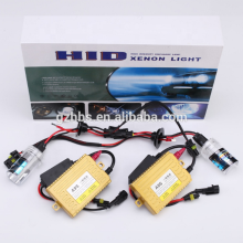 Car LED Xenon Headlights & HID Lighting Kits