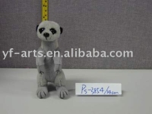 plush otter,plush toys,stuffed toy