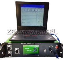EUS1600 Tester for Diesel Fuel Injection Pump