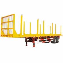 Factory50t Timber Wood Log Lumber