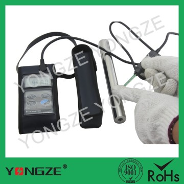 10000 gauss bar magnet