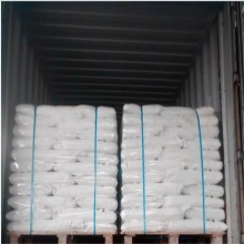 Maleic anhydride(MA)99.5% CAS 108-31-6