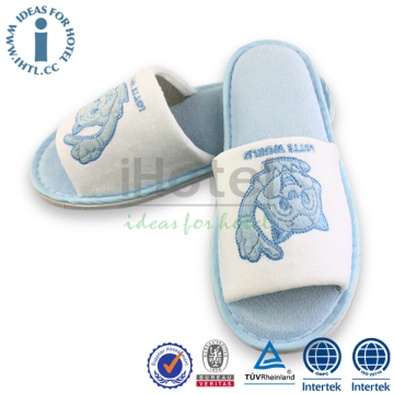 2015 New Chinese Sandals Kids Sandals China Slipper Wholesale