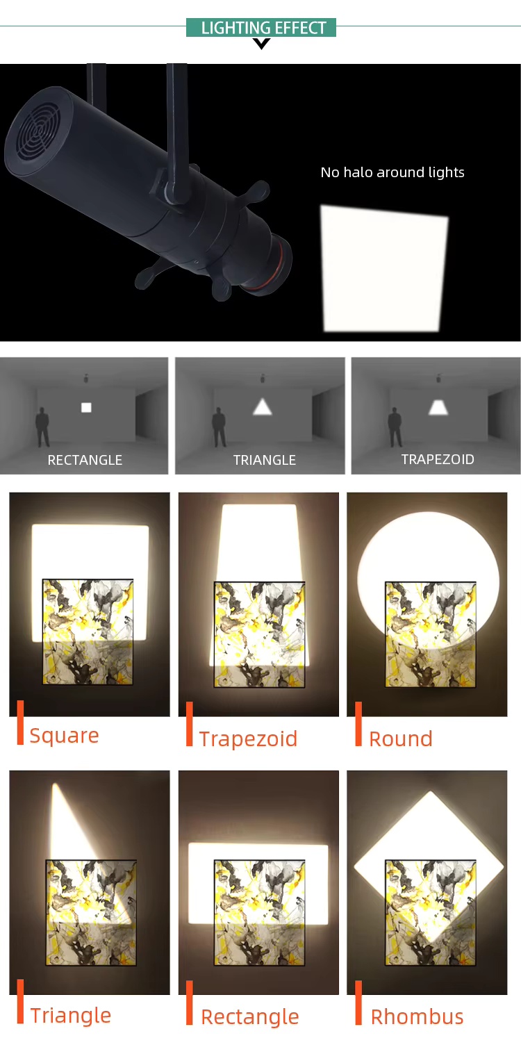 museum-grade-lighting-fixture-with-precise-op museum-grade-lighting-fixture-with-precise-op