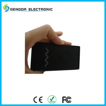 Professional Card Reader Control Machine