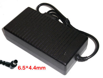 Sony Ac Power Adaptor For Pcga-ac19v9 / Pcga-ac19v7 Sony Pcg-grt280zg Series