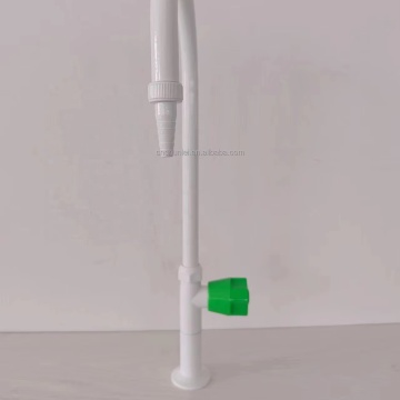 Higher Education Lab Tap with PP Handle Search Engine