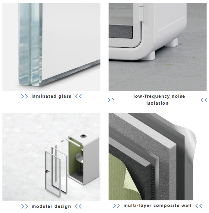 nombre predeterminado default name