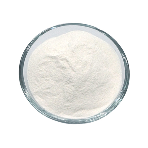 PPAP 66034-17-1 Piperazine pyrofosfaat Papp