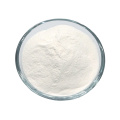 PPAP 66034-17-1 PIPERAZINE PYROPHOSPATE PAPP