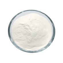 PPAP 66034-17-1 Piperazine Pyrophosphate Papp
