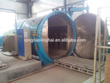 Clear Laminated Glass/ Laminated glass/ high quality laminated glass