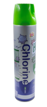 Good And Hot sell Hypochlorous Acid Disinfectant