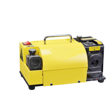 Drill Bit Grinder for Sharpener Drill Grinding Machine (2-13mm)