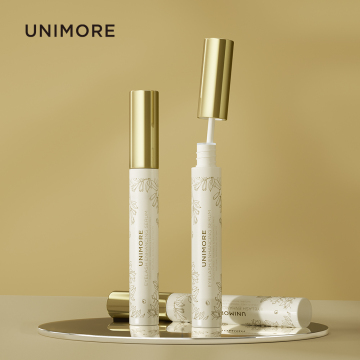 Unimore Korean Lash Serum: Oil-Free Natural Eyelash Growth Serum for After Lash Lift
