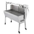 Charcoal Grill Picnic Bbq Grill