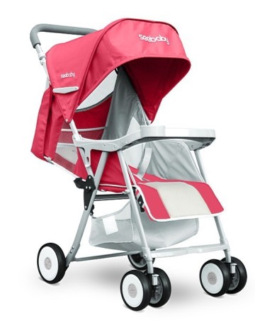 fashion new design hot suitable from birth Baby Pushchair Stroller / baby Buggy /baby walker for wholesale