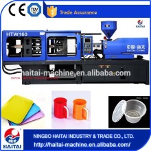 203-143 mpa engry-saving injection machine