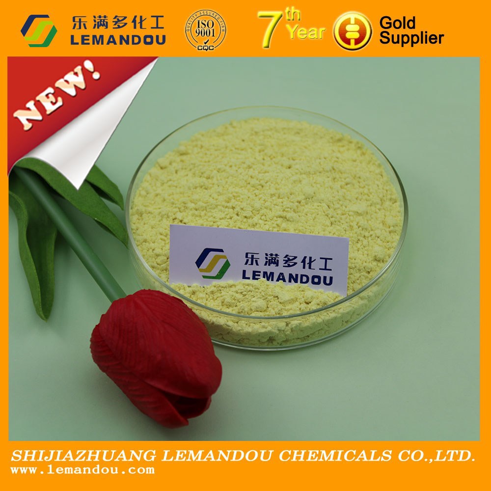 Lemandou Pgr Gibberellic Acid Ga3 10% tablet/powder, 20% tablet/powder