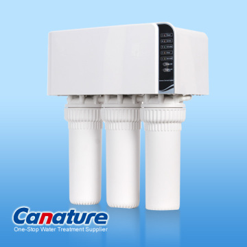 Canature Reverse Osmosis Membrane for commercial use,reverse osmosis;industry reverse osmosis