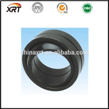 High quality Radial spherical plain bearings GE10-PB